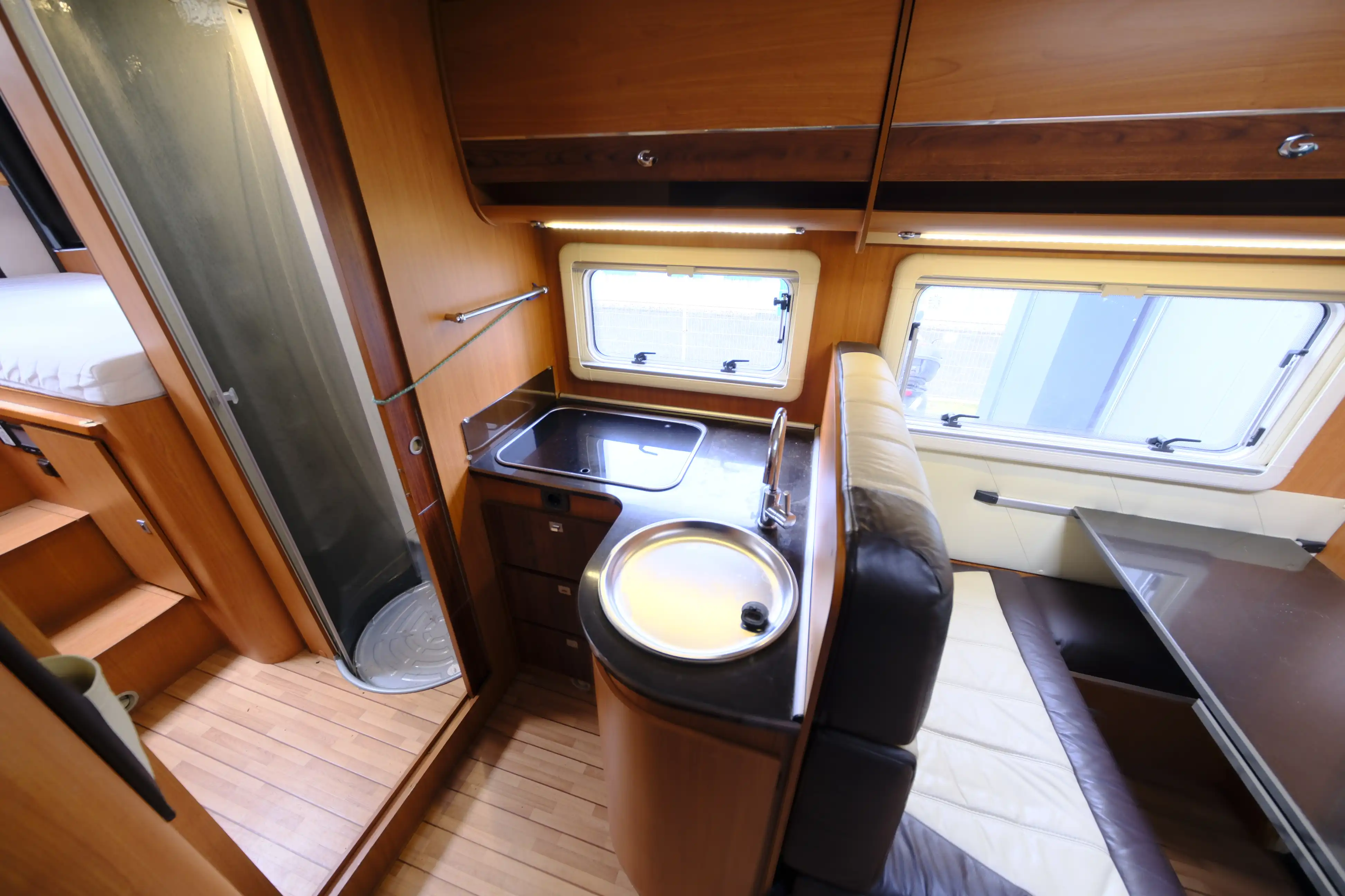 GIOTTILINE Therry T 37  - Ansicht 11